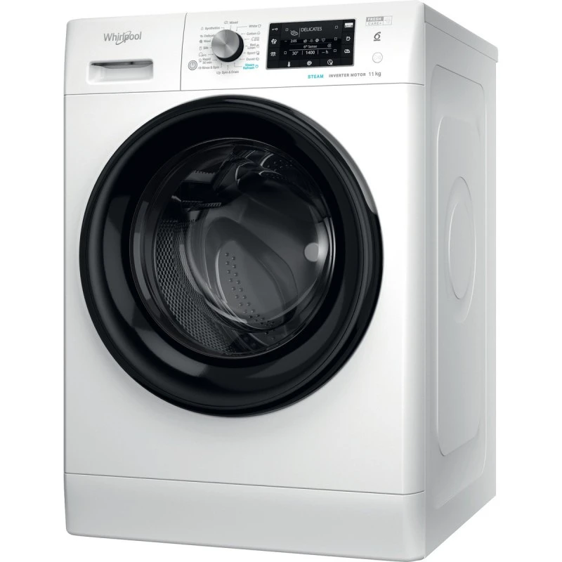 WHIRLPOOL FFD 11469 BV EE