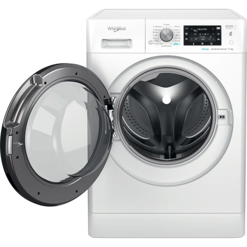 WHIRLPOOL FFD 11469 BV EE