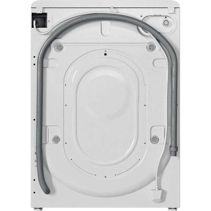 INDESIT BWSA 61051 W EU N