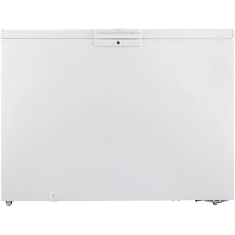 WHIRLPOOL WHE31352 FO 2