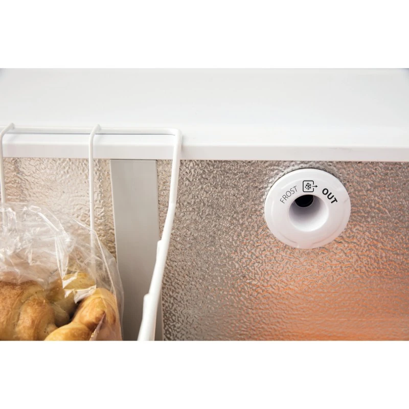 WHIRLPOOL WHE31352 FO 2