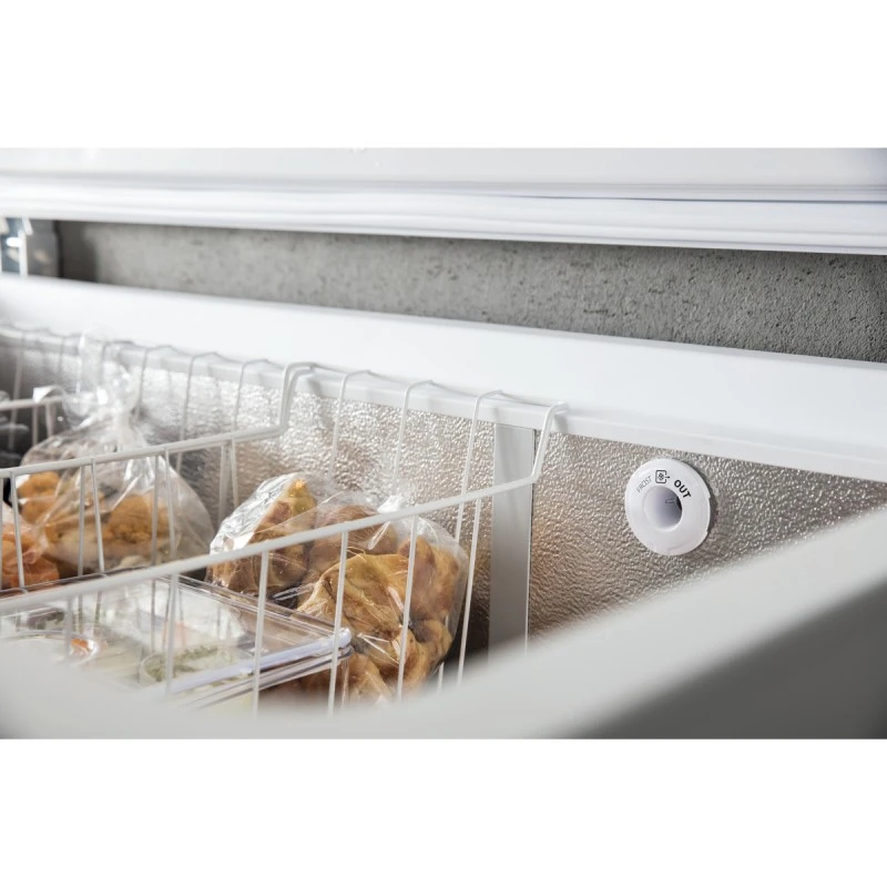 WHIRLPOOL WHE31352 FO 2