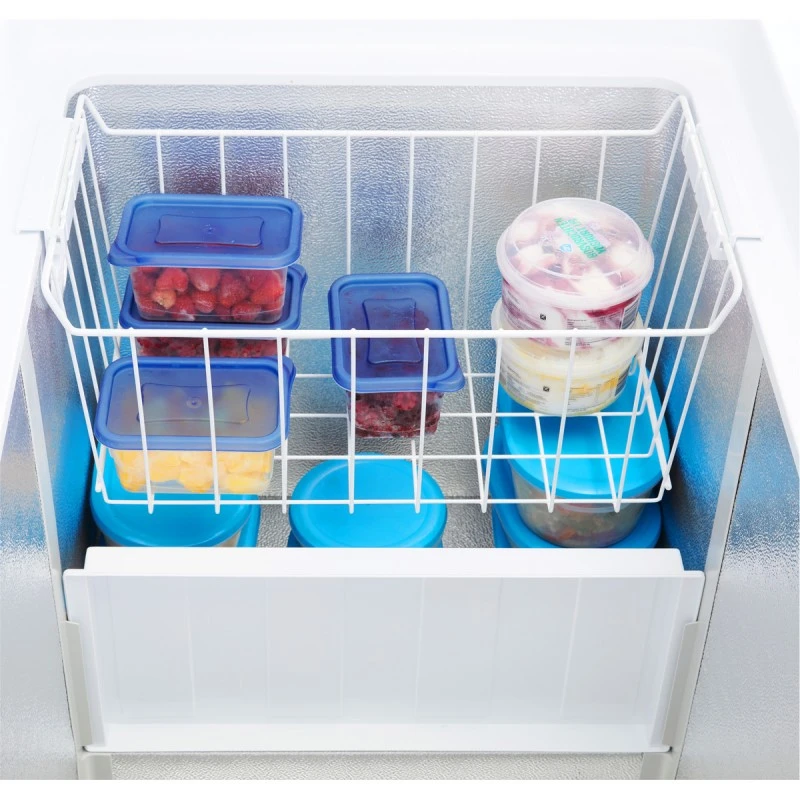 WHIRLPOOL WHE31352 FO 2