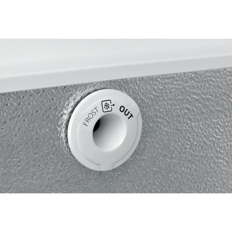 WHIRLPOOL WH2010 A+E FO