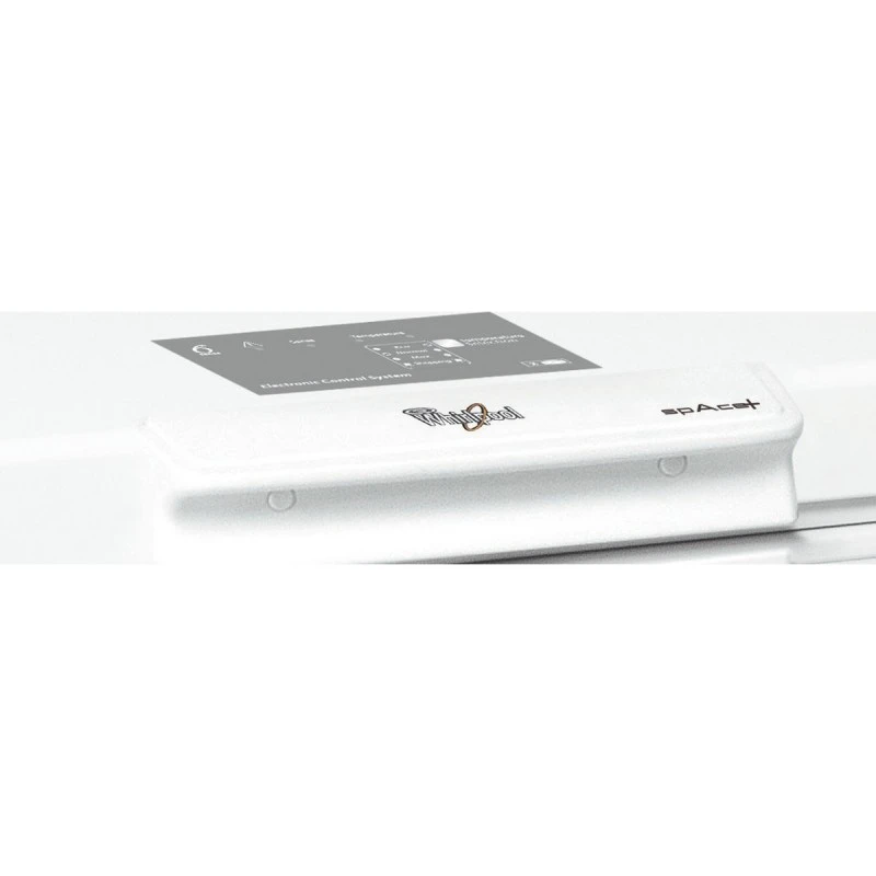 WHIRLPOOL WH2010 A+E FO