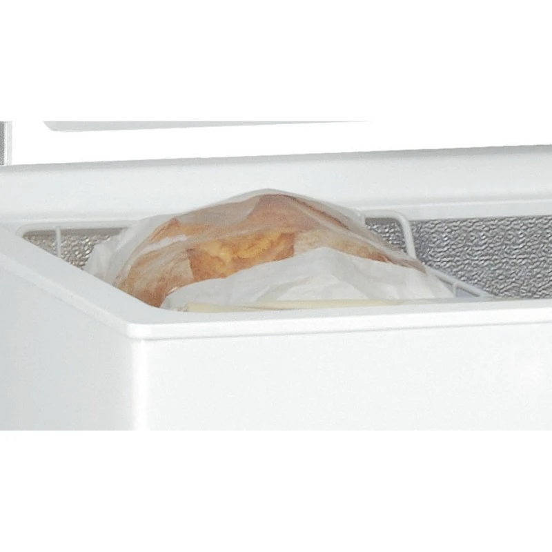 WHIRLPOOL WH2010 A+E FO