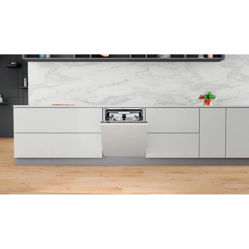 WHIRLPOOL WIO3O540PELG