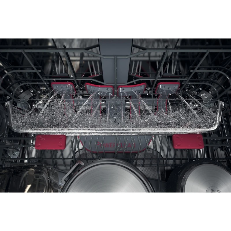 WHIRLPOOL WIO3O540PELG