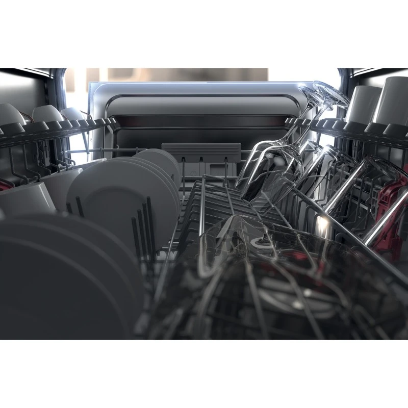 WHIRLPOOL WIO3O540PELG