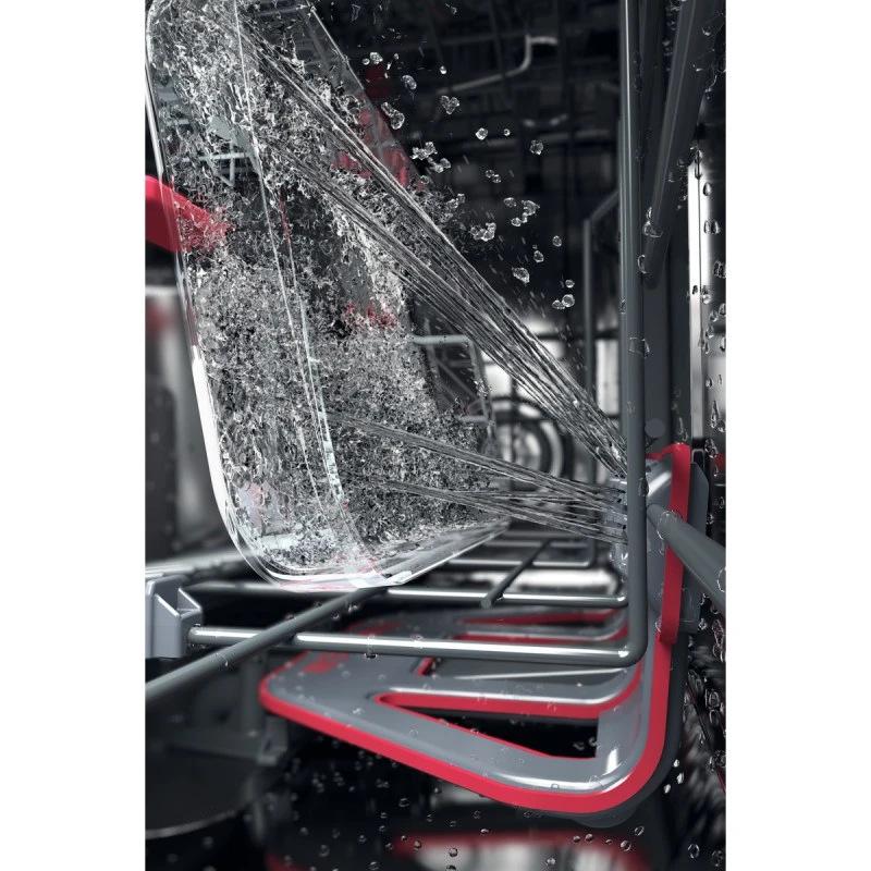 WHIRLPOOL WIO3O540PELG