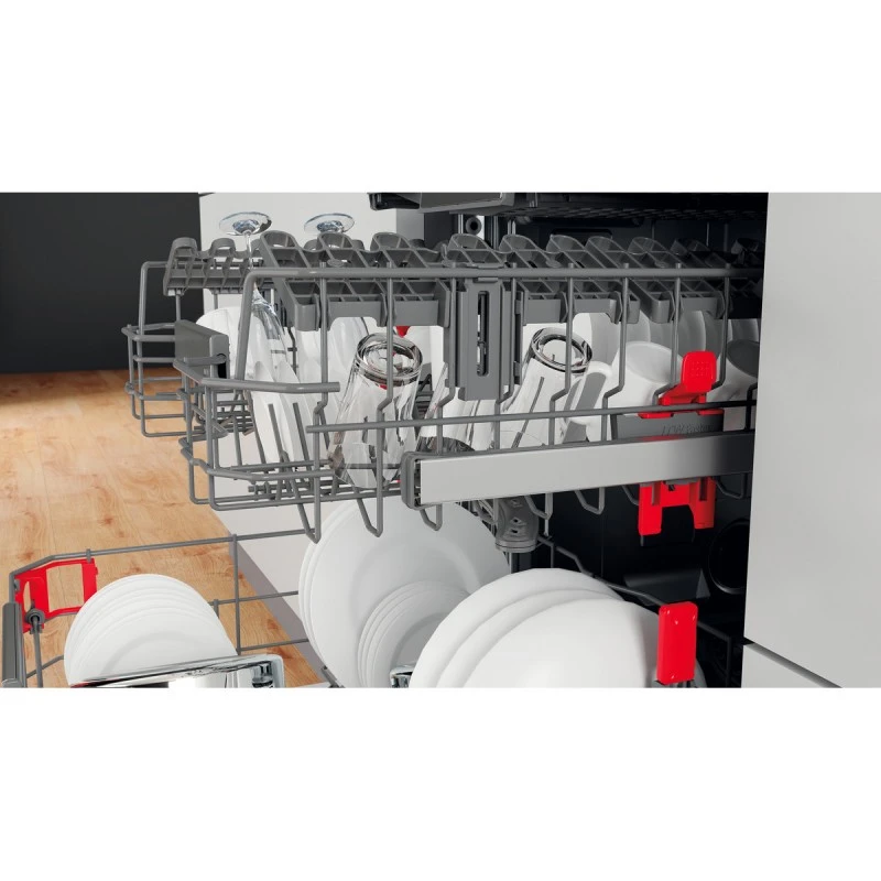 WHIRLPOOL WIO3O540PELG