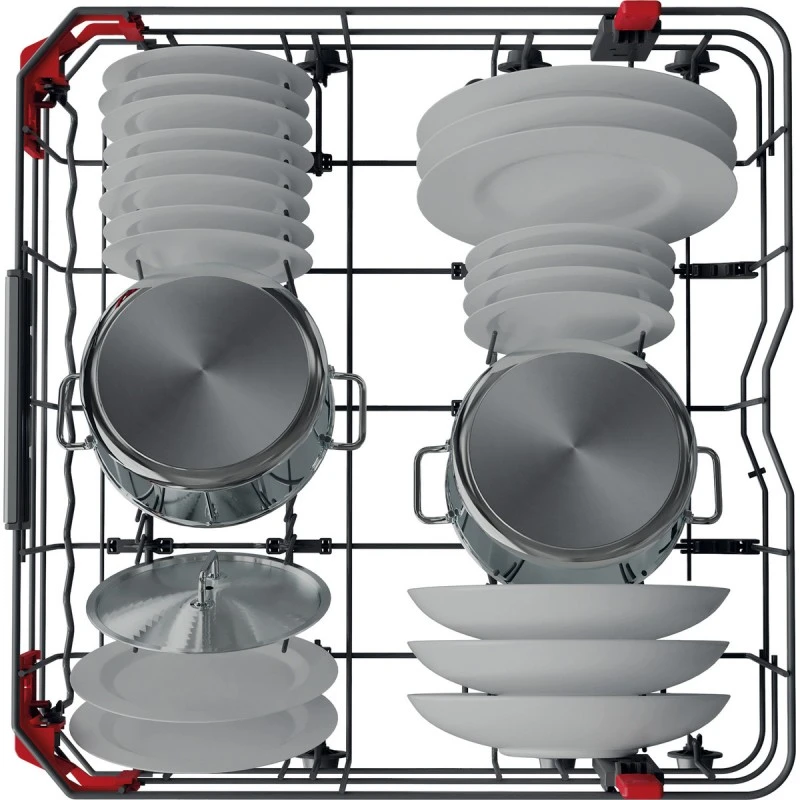 WHIRLPOOL WIO3O540PELG