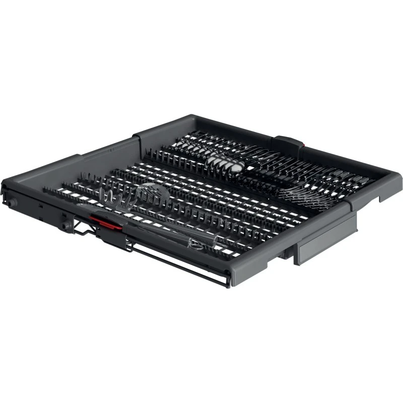 WHIRLPOOL WIO3O540PELG