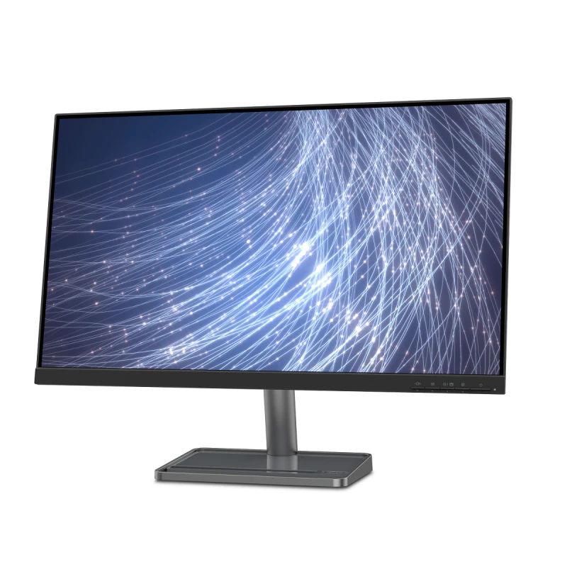 LENOVO L27I-30 66BFKAC2EU MONITOR