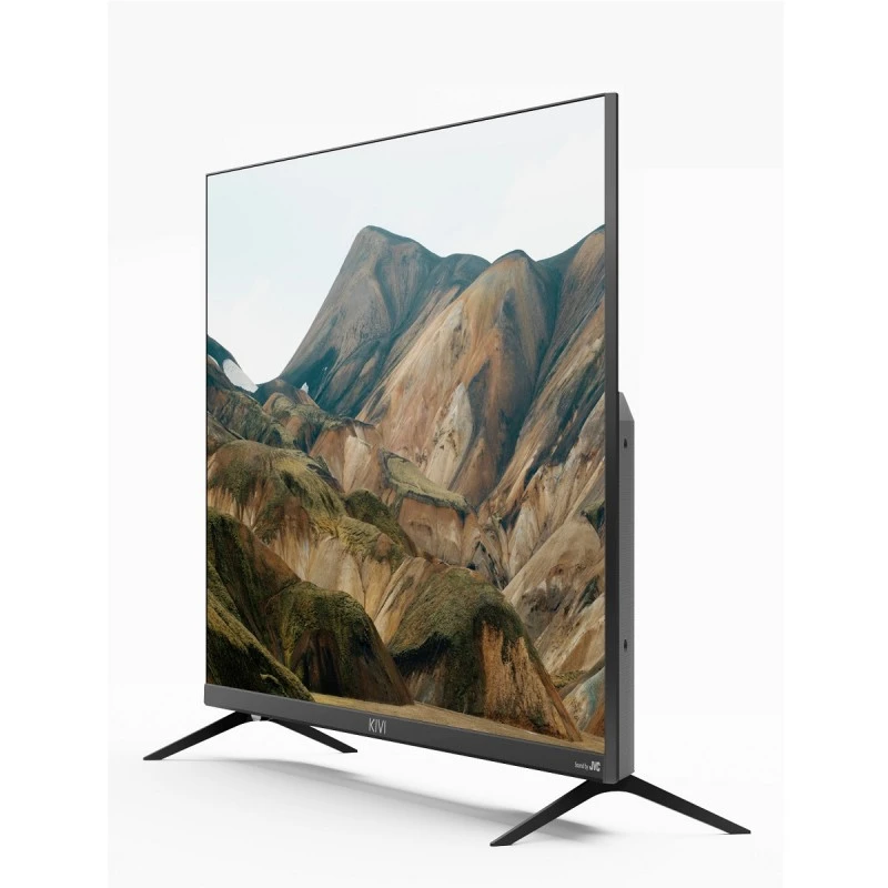 KIVI 32H740LB HD SMART ANDROID TV