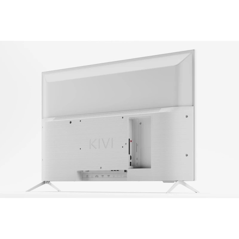 KIVI 32H740LW HD SMART ANDROID TV WHITE