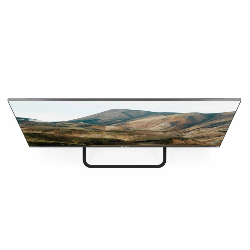 KIVI 32F740LB FHD SMART ANDROID TV