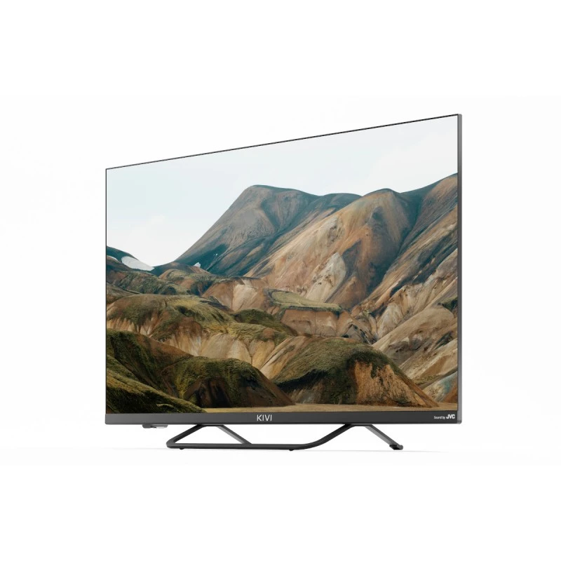 KIVI 32F740LB FHD SMART ANDROID TV