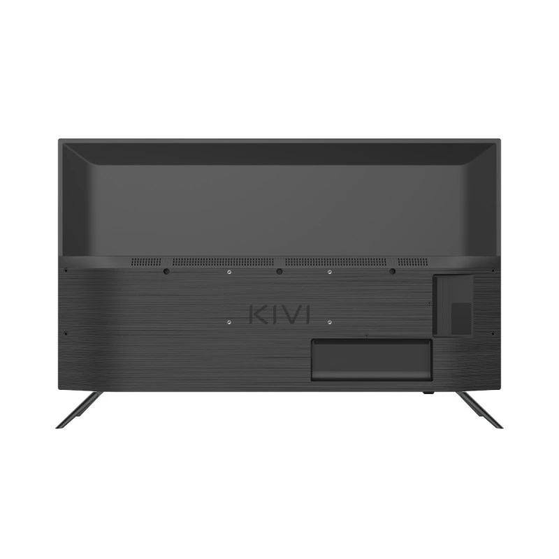 KIVI 40F740LB FHD SMART ANDROID TV