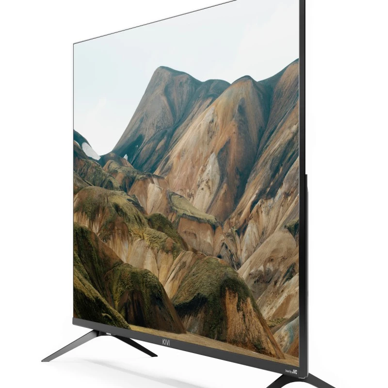 KIVI 43U740LB UHD SMART ANDROID TV