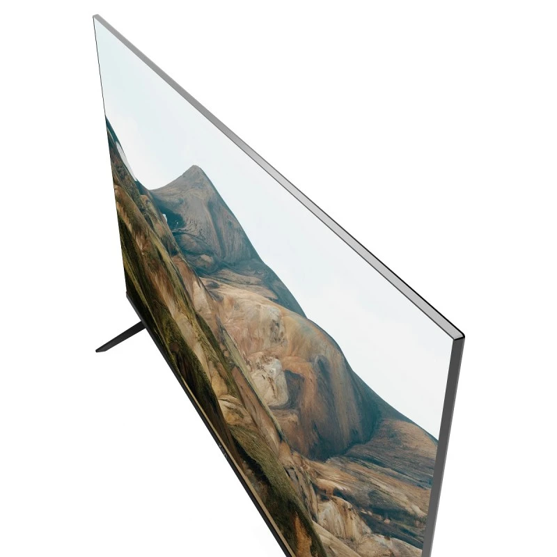 KIVI 43U740LB UHD SMART ANDROID TV