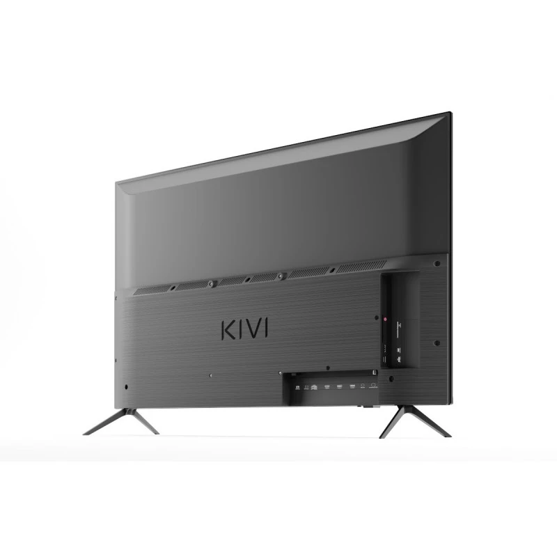 KIVI 43U740LB UHD SMART ANDROID TV