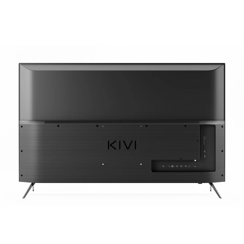 KIVI 50U740LB UHD SMART ANDROID TV