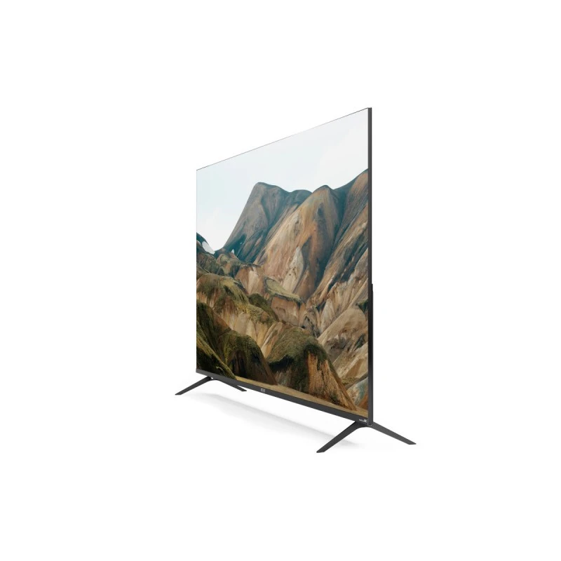 KIVI 55U740LB UHD SMART ANDROID TV