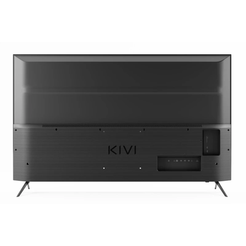 KIVI 55U740LB UHD SMART ANDROID TV
