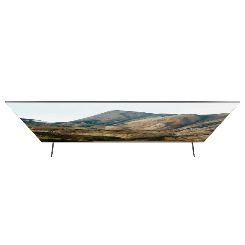 KIVI 55U740LB UHD SMART ANDROID TV