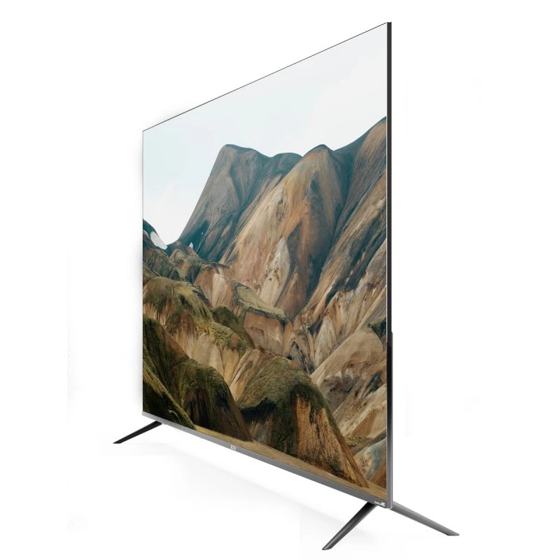 KIVI 65U740LB UHD SMART ANDROID TV