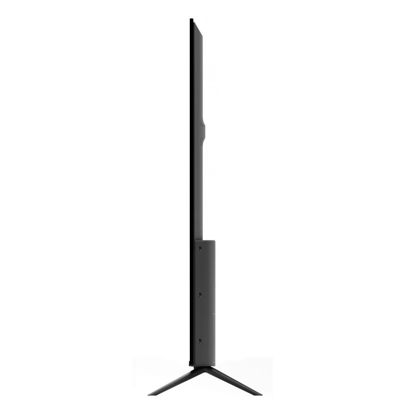 KIVI 65U740LB UHD SMART ANDROID TV