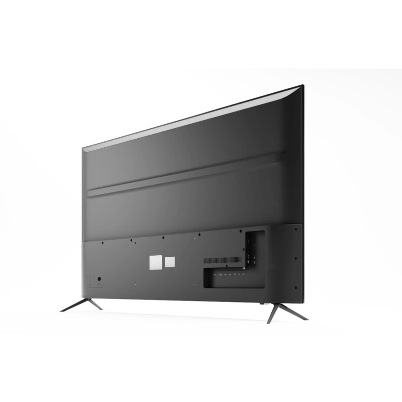 KIVI 65U740LB UHD SMART ANDROID TV