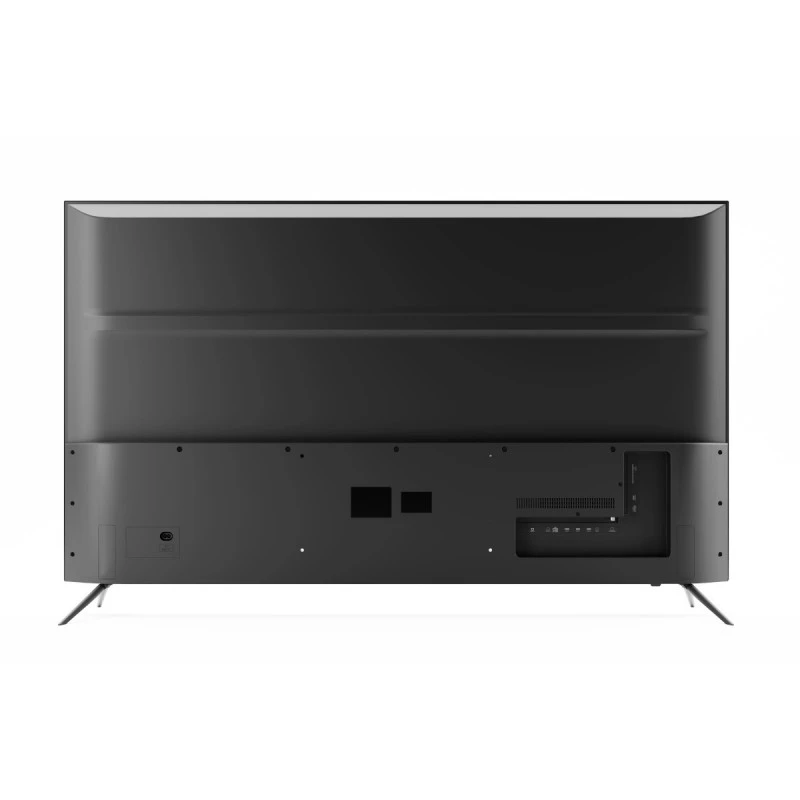 KIVI 65U740LB UHD SMART ANDROID TV