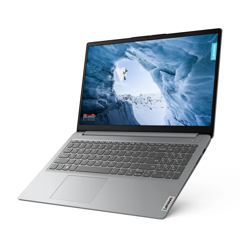 LENOVO IDEAPAD 1 15IJL7 N4500 82LX005GBM