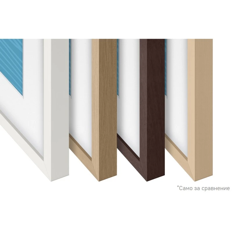 SAMSUNG VG-SCFA65BЕ BEZEL FOR THE FRAME