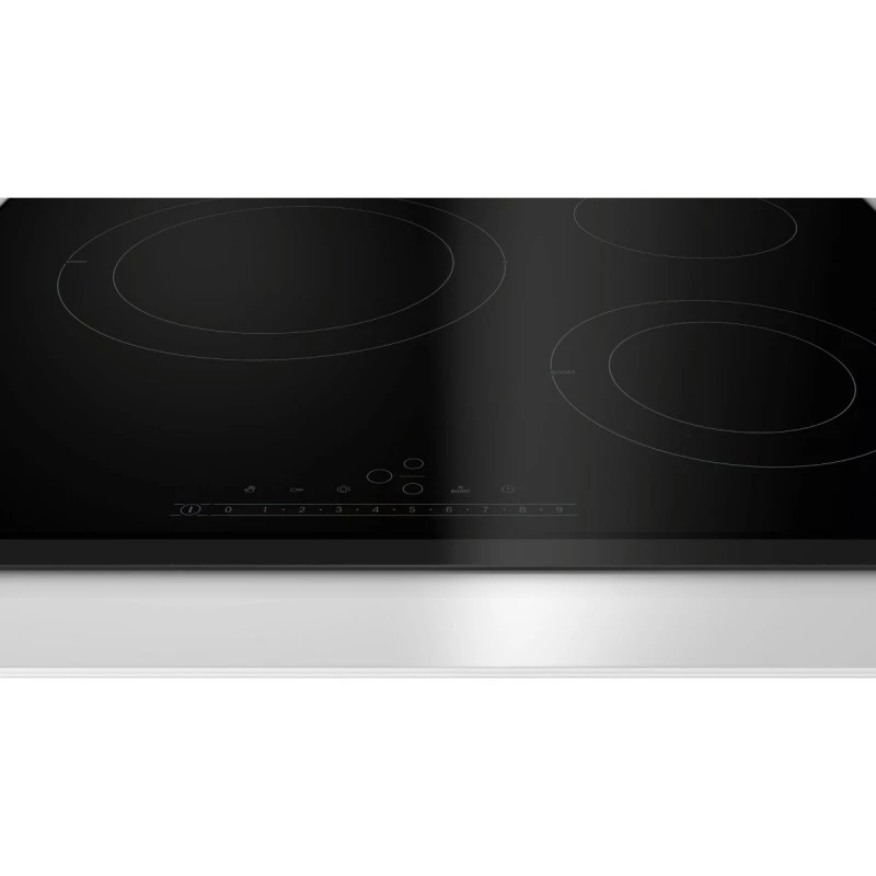 BOSCH PKK631FP8E