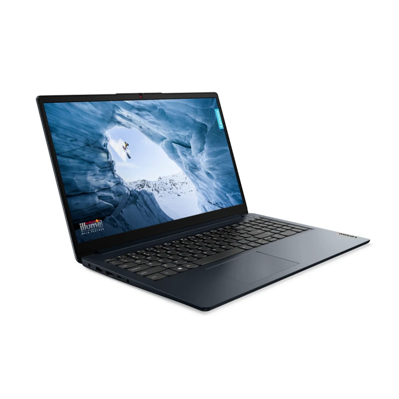 LENOVO IDEAPAD 1 15IJL7 82LX005JBM
