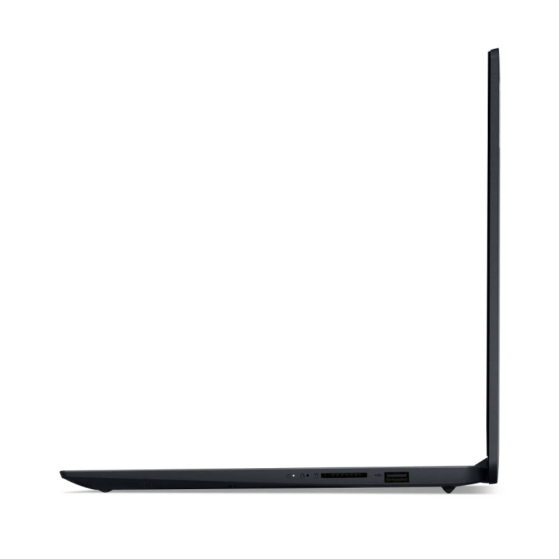 LENOVO IDEAPAD 1 15IJL7 82LX005JBM
