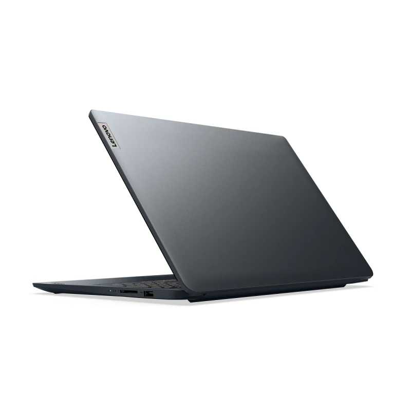 LENOVO IDEAPAD 1 15IJL7 82LX005JBM