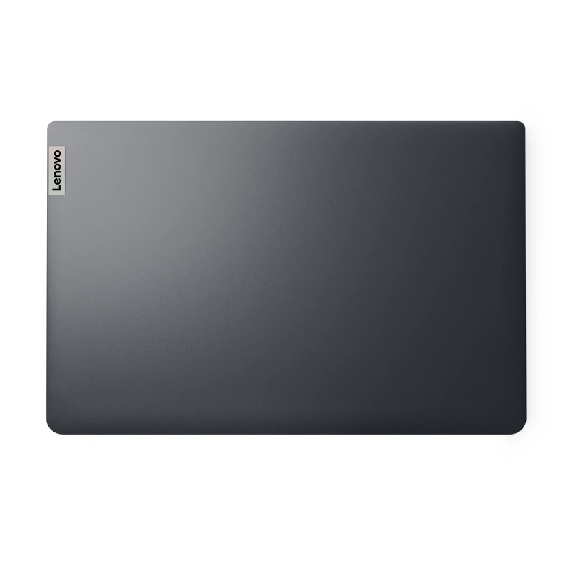 LENOVO IDEAPAD 1 15IJL7 82LX005JBM