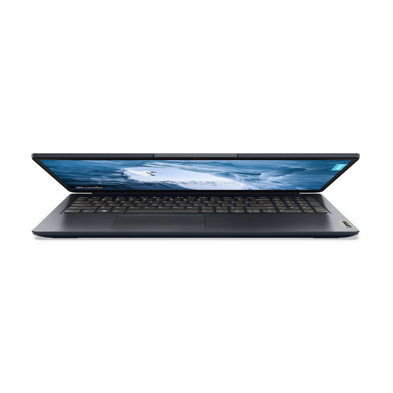 LENOVO IDEAPAD 1 15IJL7 82LX005JBM