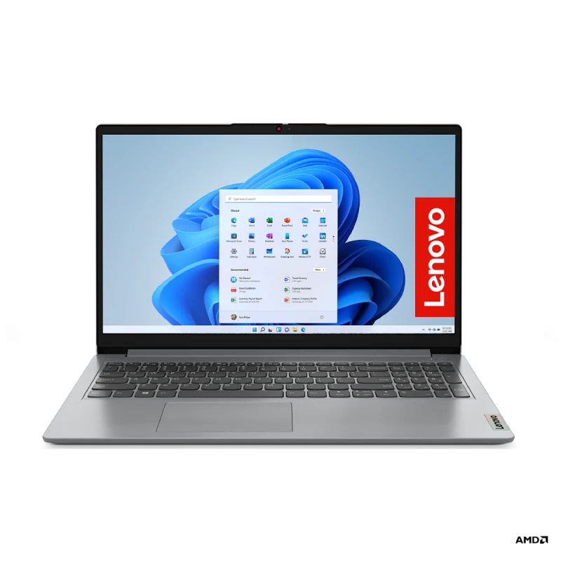 LENOVO IDEAPAD 1 15ADA7 82R10062BM