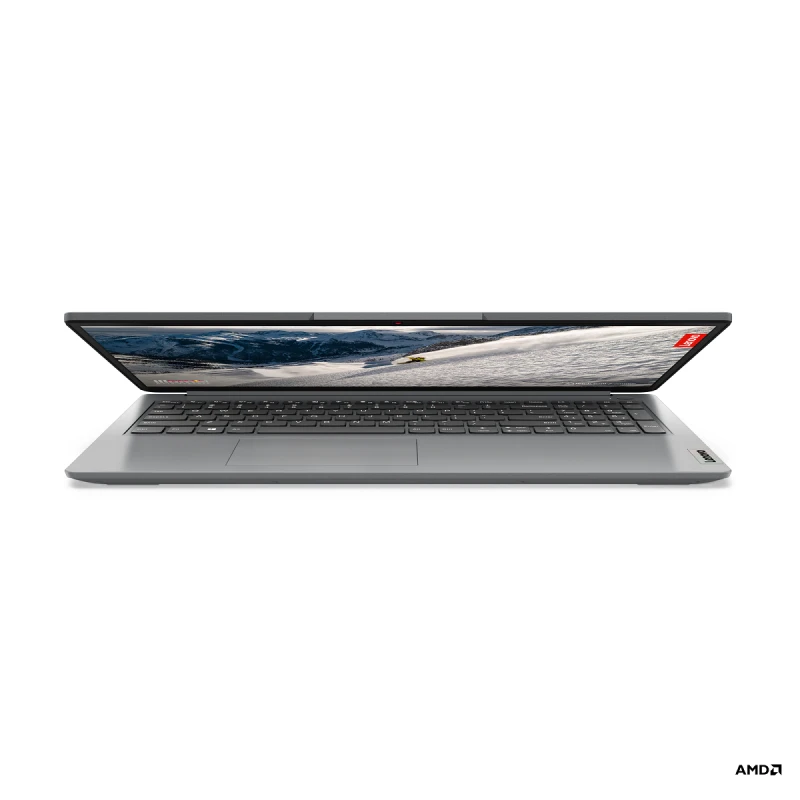 LENOVO IDEAPAD 1 15ADA7 82R10062BM