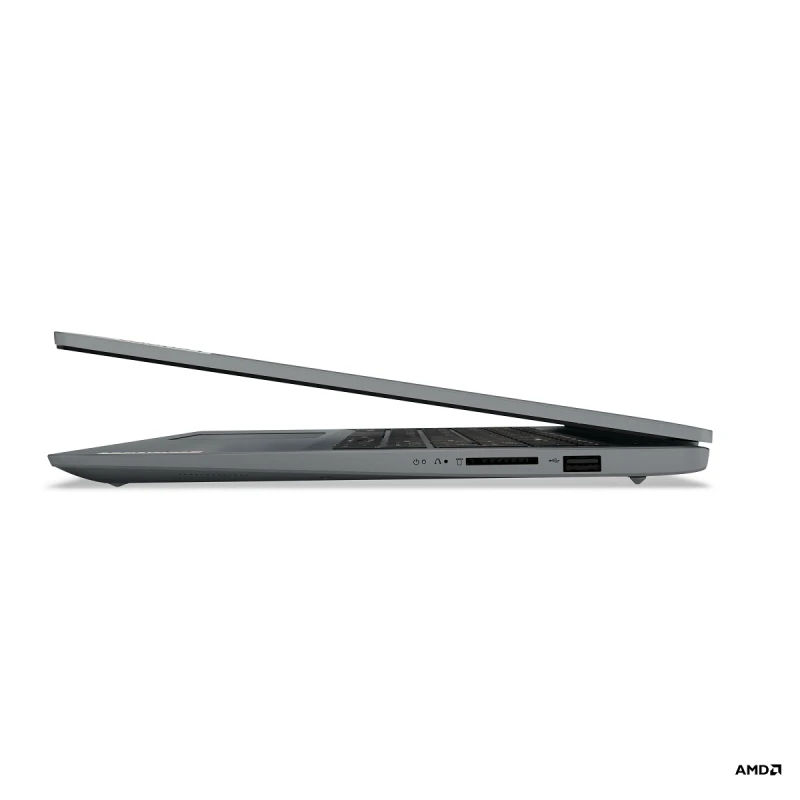 LENOVO IDEAPAD 1 15ADA7 82R10062BM