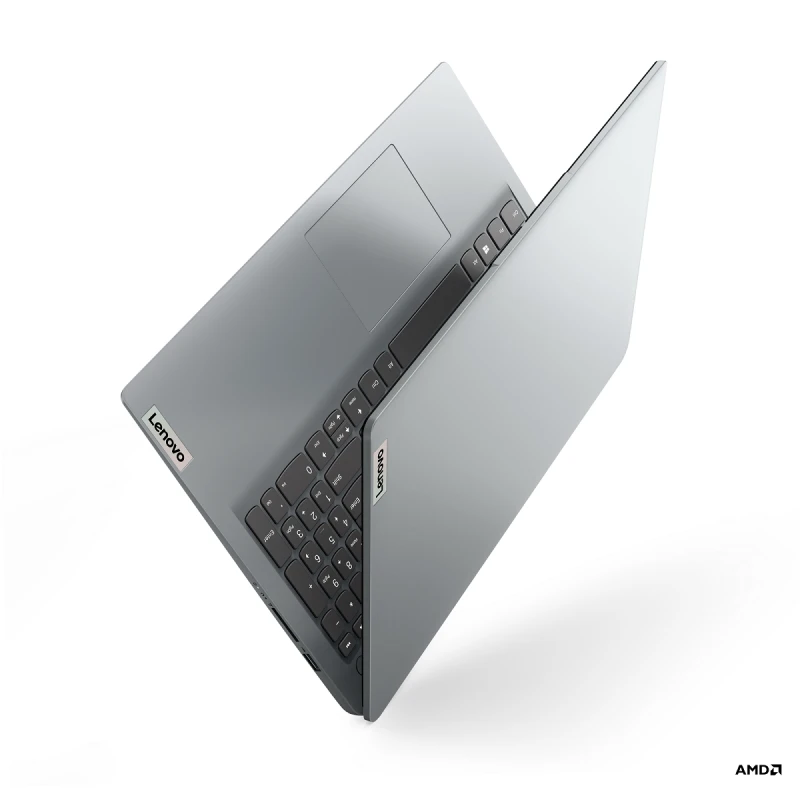 LENOVO IDEAPAD 1 15ADA7 82R10062BM