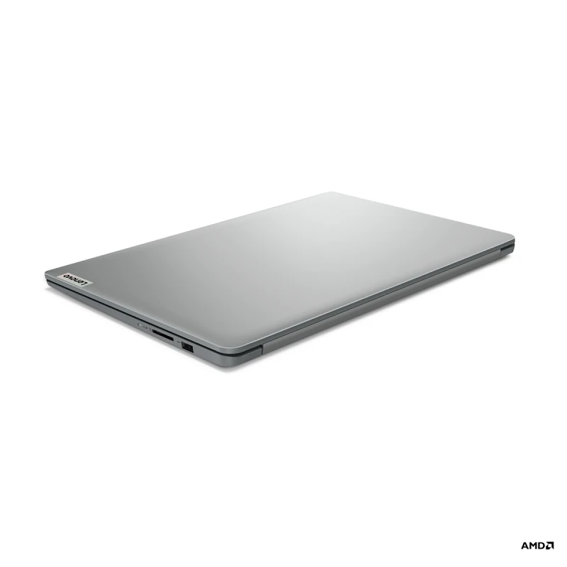 LENOVO IDEAPAD 1 15ADA7 82R10062BM