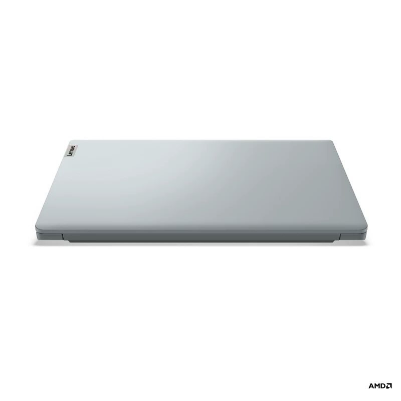 LENOVO IDEAPAD 1 15ADA7 82R10062BM