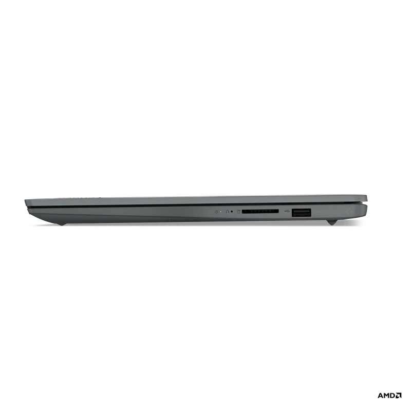 LENOVO IDEAPAD 1 15ADA7 82R10062BM
