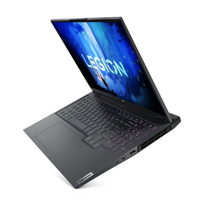 LENOVO LEGION 5 PRO 16IAH7H 82RF003LBM